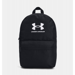 Фото: “Рюкзак Loudon Lite Under Armour, цвет Black (20л)”, купить в интернет магазине