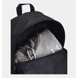 Превью товара: “Рюкзак Loudon Lite Under Armour, цвет Black (20л)”, купить в интернет магазине