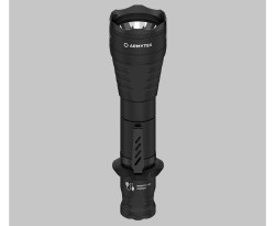 Фото: “Фонарь Armytek Predator Pro, теплый свет”, купить в интернет магазине