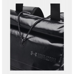 Превью товара: “Рюкзак Summit Small Under Armour, цвет Black(18л)”, купить в интернет магазине