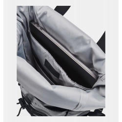 Превью товара: “Рюкзак Summit Small Under Armour, цвет Black(18л)”, купить в интернет магазине