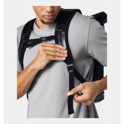 Превью товара: “Рюкзак Summit Small Under Armour, цвет Black(18л)”, купить в интернет магазине