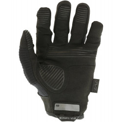 Превью товара: “Перчатки M-Pact 3 Mechanix, цвет Black”, купить в интернет магазине
