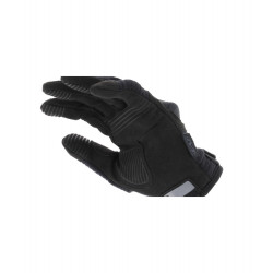 Превью товара: “Перчатки M-Pact 3 Mechanix, цвет Black”, купить в интернет магазине