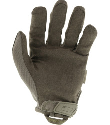 Превью товара: “Перчатки Original Mechanix, цвет Olive Drab”, купить в интернет магазине