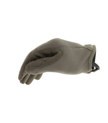 Превью товара: “Перчатки Original Mechanix, цвет Olive Drab”, купить в интернет магазине