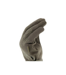 Превью товара: “Перчатки Original Mechanix, цвет Olive Drab”, купить в интернет магазине