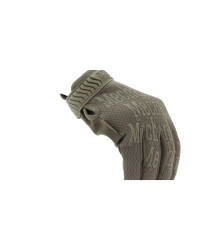 Превью товара: “Перчатки Original Mechanix, цвет Olive Drab”, купить в интернет магазине