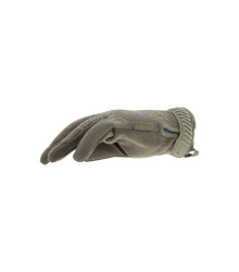 Превью товара: “Перчатки Original Mechanix, цвет Olive Drab”, купить в интернет магазине