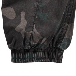 Превью товара: “Брюки Ray Vintage Brandit, цвет Dark Camo”, купить в интернет магазине