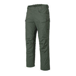 Превью товара: “Брюки UTP® PR Helikon, цвет Olive Drab”, купить в интернет магазине