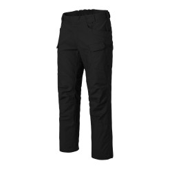 Фото: “Брюки UTP® PR Helikon, цвет Black”, купить в интернет магазине
