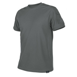 Фото: “Футболка Topcool Helikon, цвет Shadow Grey”
