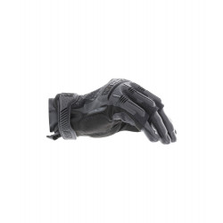 Превью товара: “Перчатки M-Pact Fingerless, цвет Black”, купить в интернет магазине