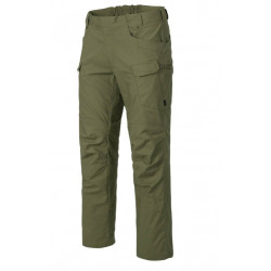 Превью товара: “Брюки UTP® PR Helikon, цвет Olive Green”, купить в интернет магазине