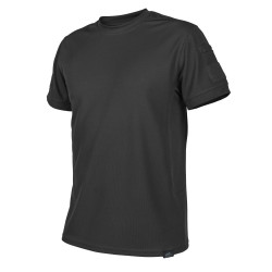 Фото: “Футболка Topcool Helikon, цвет Black”