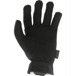 Превью товара: “Перчатки Fastfit Mechanix, цвет Black”, купить в интернет магазине