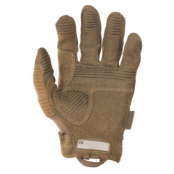 Превью товара: “Перчатки M-Pact 3 Mechanix, цвет Coyote”, купить в интернет магазине