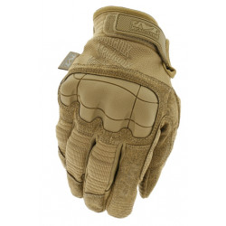Фото: “Перчатки M-Pact 3 Mechanix, цвет Coyote”, купить в интернет магазине