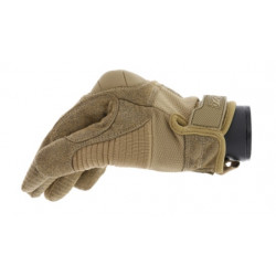 Превью товара: “Перчатки M-Pact 3 Mechanix, цвет Coyote”, купить в интернет магазине