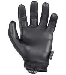 Превью товара: “Перчатки T/S Recon Mechanix, цвет Black”, купить в интернет магазине