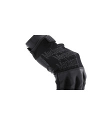 Превью товара: “Перчатки T/S Recon Mechanix, цвет Black”, купить в интернет магазине