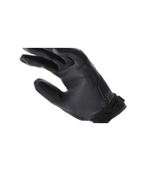 Превью товара: “Перчатки T/S Recon Mechanix, цвет Black”, купить в интернет магазине