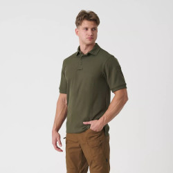 Фото: “Поло UTL Helikon, цвет Olive Green”, купить в интернет магазине