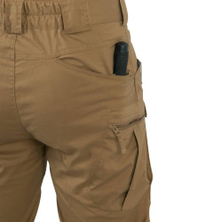 Превью товара: “Брюки UTP® PR Helikon, цвет Khaki”, купить в интернет магазине