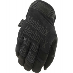 Превью товара: “Перчатки Original Mechanix, цвет Black”, купить в интернет магазине