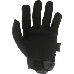Превью товара: “Перчатки Original Mechanix, цвет Black”, купить в интернет магазине
