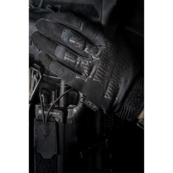 Превью товара: “Перчатки Original Mechanix, цвет Black”, купить в интернет магазине