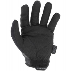 Превью товара: “Перчатки Specialty 0.5mm High Dexterity Mechanix, цвет Black”, купить в интернет магазине
