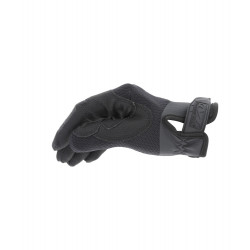 Превью товара: “Перчатки Specialty 0.5mm High Dexterity Mechanix, цвет Black”, купить в интернет магазине