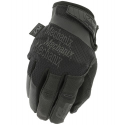 Фото: “Перчатки Specialty 0.5mm High Dexterity Mechanix, цвет Black”, купить в интернет магазине
