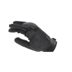 Превью товара: “Перчатки Specialty 0.5mm High Dexterity Mechanix, цвет Black”, купить в интернет магазине