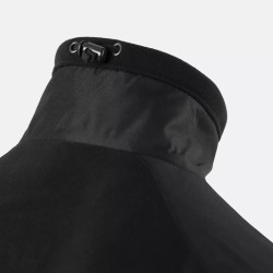 Превью товара: “Куртка флисовая LIBERTY Helikon, цвет Black”, купить в интернет магазине