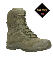 Фото: “Ботинки HAIX "BLACK EAGLE" Athletic 2.0 V GTX High Sage”, купить в интернет магазине