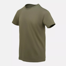 Фото: “Футболка Helikon, цвет Olive Green”
