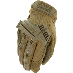 Фото: “Перчатки M-Pact Mechanix, цвет Coyote”, купить в интернет магазине