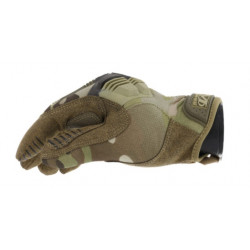 Превью товара: “Перчатки M-Pact Mechanix, цвет Multicam”, купить в интернет магазине
