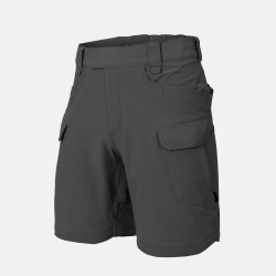 Фото: “Шорты OTS VersaStrecth Lite Helikon, цвет Shadow Grey”