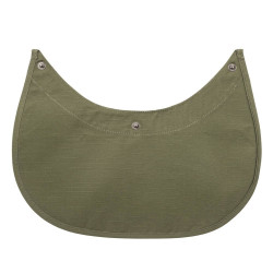 Превью товара: “Панама PR с хвостом Helikon, цвет Olive Green”, купить в интернет магазине