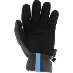 Превью товара: “Перчатки ColdWork FastFit Mechanix, цвет Grey/Black”, купить в интернет магазине