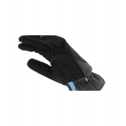 Превью товара: “Перчатки ColdWork FastFit Mechanix, цвет Grey/Black”, купить в интернет магазине