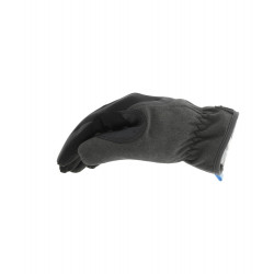 Превью товара: “Перчатки ColdWork FastFit Mechanix, цвет Grey/Black”, купить в интернет магазине
