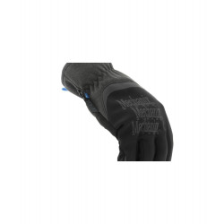 Превью товара: “Перчатки ColdWork FastFit Mechanix, цвет Grey/Black”, купить в интернет магазине
