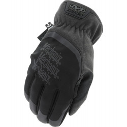 Фото: “Перчатки ColdWork FastFit Mechanix, цвет Grey/Black”, купить в интернет магазине