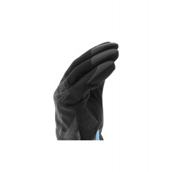 Превью товара: “Перчатки ColdWork FastFit Mechanix, цвет Grey/Black”, купить в интернет магазине