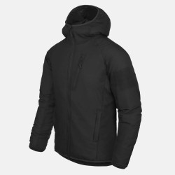 Превью товара: “Куртка WOLFHOUND Hoodie® Helikon, цвет Black”, купить в интернет магазине